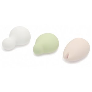 女性用TENGA iroha 3種セット