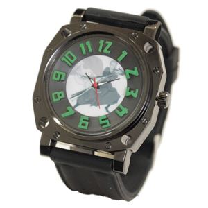 ONEPIECE(ワンピース) 立体インデックスウォッチ OP006-Z ゾロ