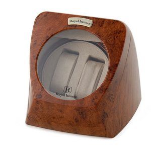 木目調ワインダー　SR056 