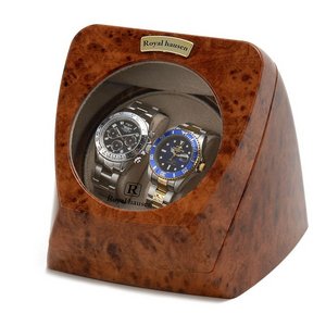 木目調ワインダー　SR056 