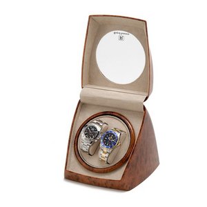 木目調ワインダー　SR056 