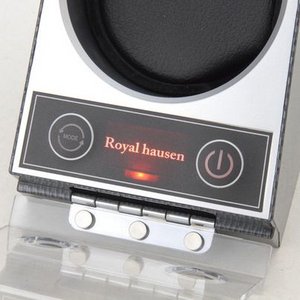 ABSワインディングマシーン　SR084BK 