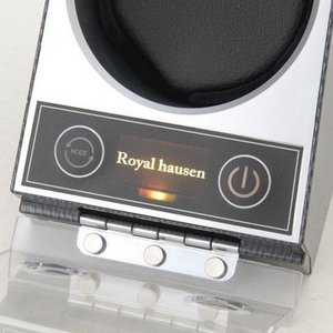 ABSワインディングマシーン　SR084BK 