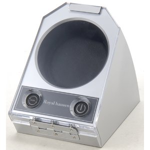 ABSワインディングマシーン　SR084SV 