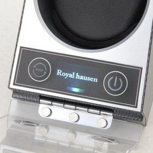 ABSワインディングマシーン　SR084SV 