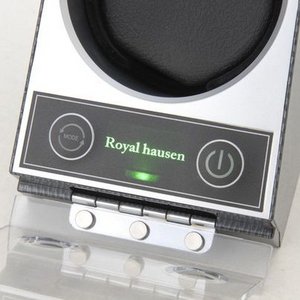 ABSワインディングマシーン　SR084SV 