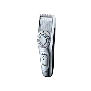 Panasonic（パナソニック） メンズヘアーカッター ER-GC70-S