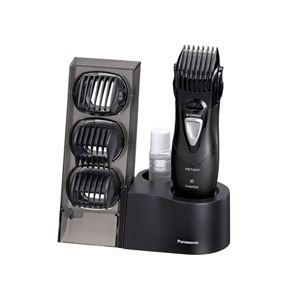 Panasonic(パナソニック) マルチトリマー ER-GY10-K