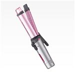 テスコム ポータブルスチームアイロン THG122-S <32mm>