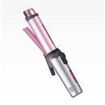 テスコム ポータブルスチームアイロン THG122-S <32mm>