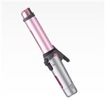 テスコム ポータブルスチームアイロン THG122-S <32mm>