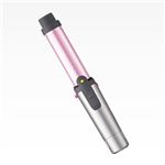 テスコム ポータブルスチームアイロン THG122-S <32mm>