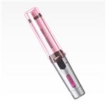 テスコム ポータブルスチームアイロン THG122-S <32mm>