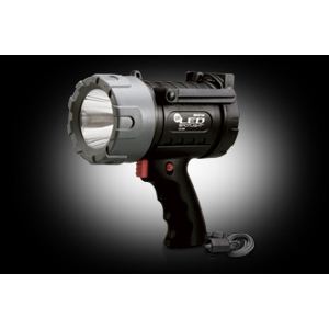 GENTOS（ジェントス） ザ・LEDスポットライト LS-113D