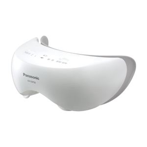 Panasonic(パナソニック) 目もとエステ シルバー EH-SW50-S