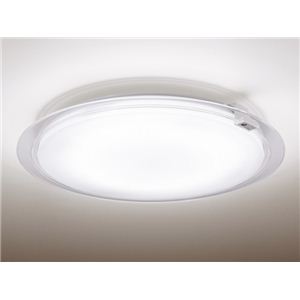 Panasonic（パナソニック） LEDシーリング エコナビ HH-LC731A
