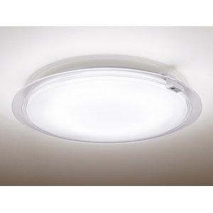 Panasonic(パナソニック) LEDシーリング エコナビ HH-LC531A