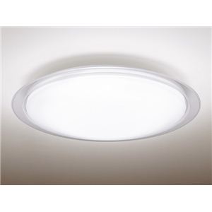 Panasonic（パナソニック） LEDシーリング HH-LC672A