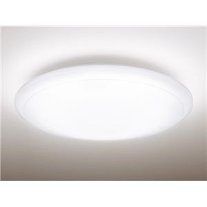 Panasonic（パナソニック） LEDシーリング HH-LC662A