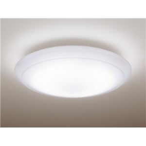 Panasonic（パナソニック） LEDシーリング HH-LC463A