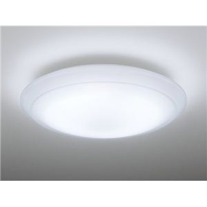Panasonic（パナソニック） LEDシーリング（単色タイプ） HH-LC463N