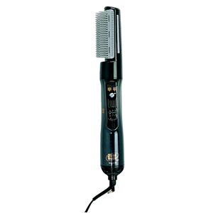 TESCOM（テスコム） カールドライヤー（国内海外兼用） ブラック BI21-K