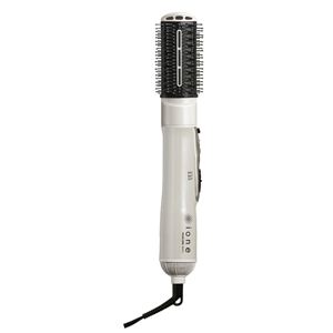 TESCOM（テスコム） マイナスイオンカールドライヤー（国内海外兼用） ホワイト BIC31-W