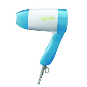 TESCOM（テスコム） ヘアードライヤー SU-13A