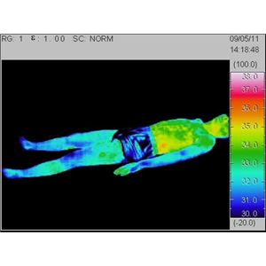 【送料無料】 玉川岩盤浴マイナスイオン遠赤シリーズ 玉川岩盤浴スーパーマット(全身用)