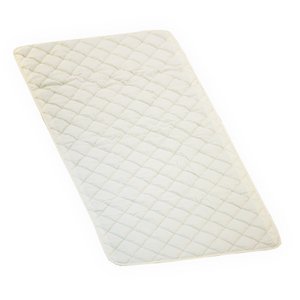 玉川岩盤浴マイナスイオン遠赤シリーズ 玉川岩盤浴　敷パッド