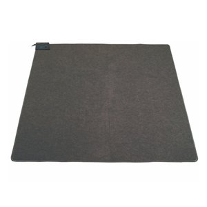 テクノス(テクノス) ホットカーペット TWA-2000B 176×176cm