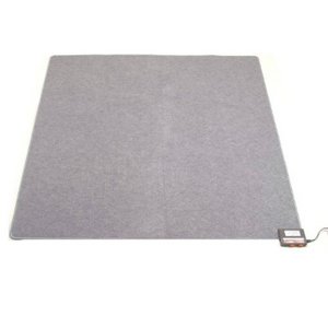 TEKNOS(テクノス) ホットカーペット 1畳用 TWA-1000B 90×180cm