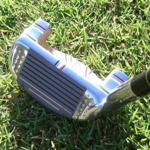 YOSEONE(ヨセワン)チッパー