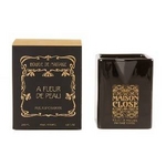 MaisonClose フレグランスマッサージキャンドル Orange Blossom