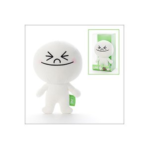 LINE CHARACTER ムーン（2S）