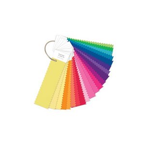 ファッション+ホーム・ナイロン・ブライト・セット FFN100