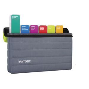 パントン・エッセンシャル GPG101