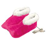 KOIZUMI（コイズミ）　電気足温器　　KDF4010P