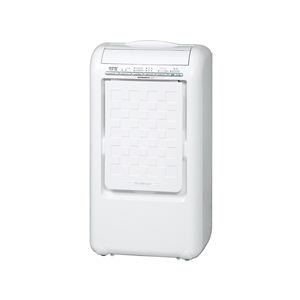 TOYOTOMI（トヨトミ） 衣類乾燥＆除湿＆冷風機 MD-8B（W）