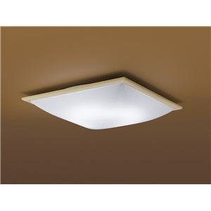 KOIZUMI(コイズミ) 和風蛍光灯シーリング BHN0172D