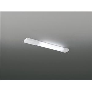 KOIZUMI(コイズミ) 天井直付器具 BB11710B