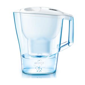 BRITA(ブリタ) ポット型浄水器 アルーナXL BJNAL
