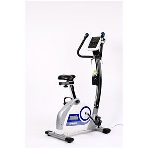 ALINCO(アルインコ) 多機能プログラムバイク AFB8011