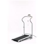 ALINCO（アルインコ） プログラム電動ウォーカー3411 AFW3411