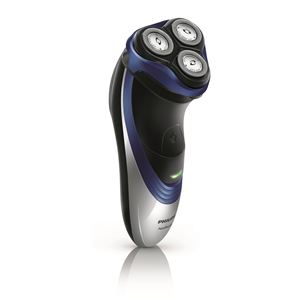 Philips（フィリップス） シェーバー アクアタッチシリーズ AT758