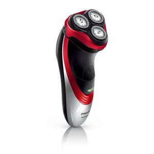 Philips（フィリップス） シェーバー アクアタッチシリーズ AT757