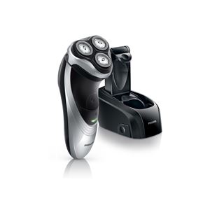 Philips（フィリップス） シェーバー パワータッチシリーズシェーバー（洗浄充電機）PT729CC