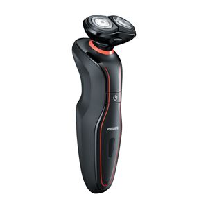 Philips（フィリップス） シェーバー YOUTH クリック＆スタイル YS522