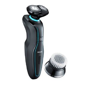 Philips（フィリップス） シェーバー YOUTH クリック＆スタイル YS526