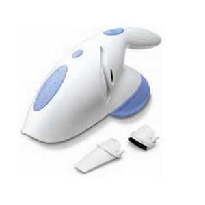 BLACK&DECKER(ブラック・アンド・デッカー) コードハンディレスクリーナー ダストバスターコンパクト Z-V3603×2個セット